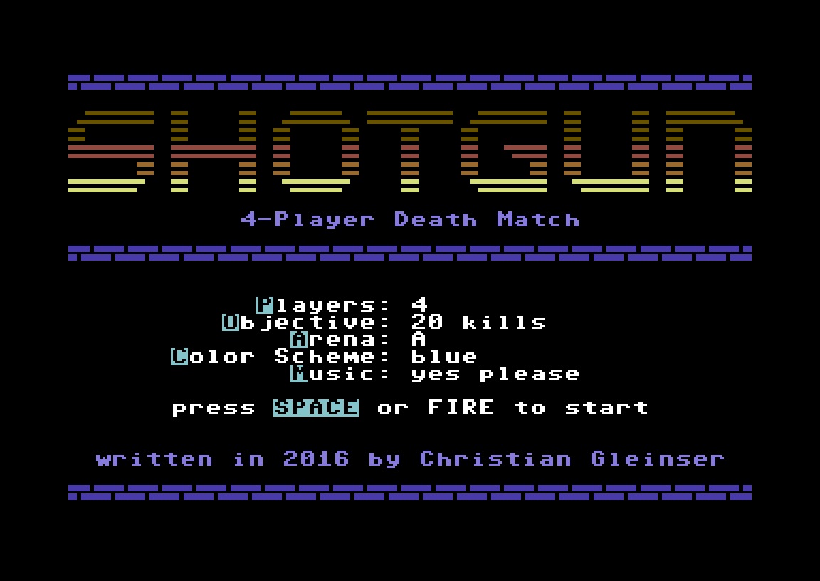 Dead player. Player hosted Multiplayer scheme.