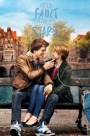 The Fault in our Stars