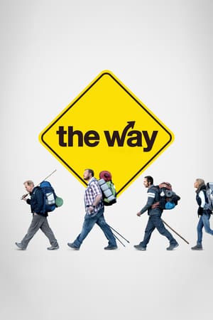 The Way