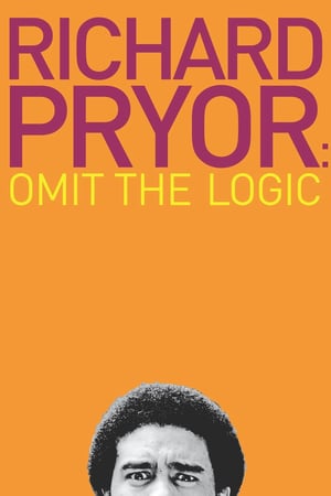 Richard Prior: Omit the Logic