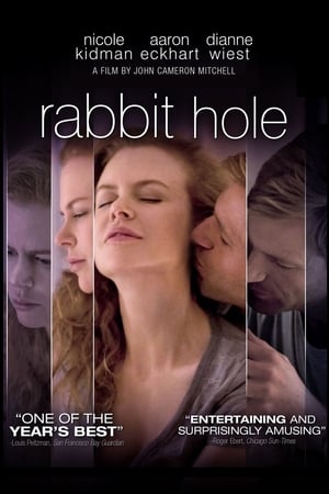 Rabbit Hole (2010)