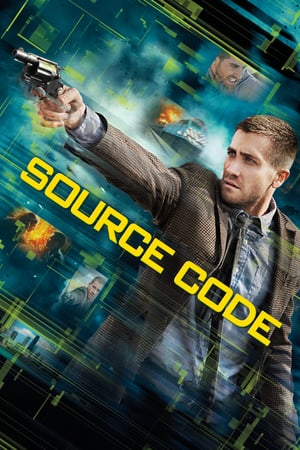 Source code