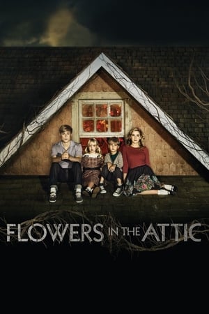 Flowers in the Attic (2014)