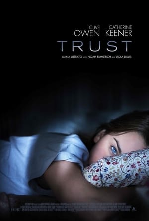 Trust (2010)