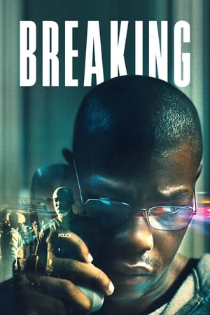 Breaking (2022)